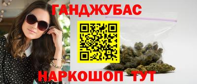 МДПВ Дубна