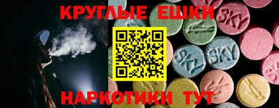 МДПВ Дубна