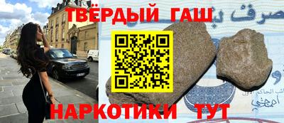 МДПВ Дубна